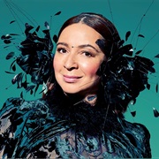 S49.E19: Maya Rudolph/Vampire Weekend