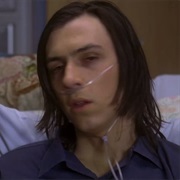 S3.E13: Needle in a Haystack