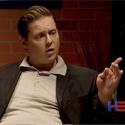 S12.E2: Halloween Kills & the Last Duel