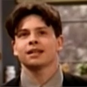 Jason Marsden