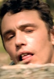 Benjy Compson (William Faulkner)