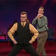 S8.E19: Show No. 8019