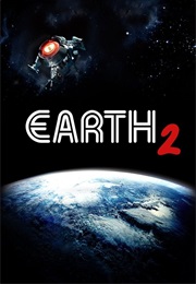 Earth 2 (1994)