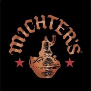Michter's
