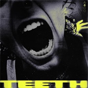 Teeth - 5SOS