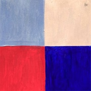 WATG Vol.4 - The Garages (2021)