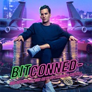 Bitconned