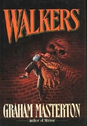 Walkers (Graham Masterson)