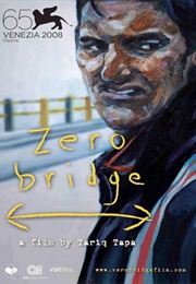 Zero Bridge (2011)