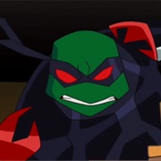 S7.E7: Identity Crisis