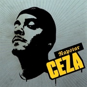 Ceza - Rapstar