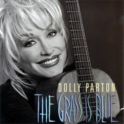 Travelin' Prayer - Dolly Parton