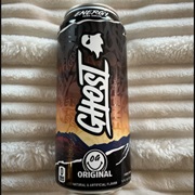 Ghost Energy Original (Rise- Lantern Festival) Drink