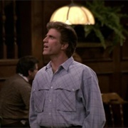 S6.E20: The Sam in the Grey Flannel Suit