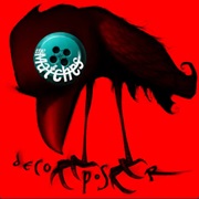 Papercut Skin - The Matches