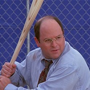 S8.E9: The Abstinence