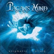Enigmatic : Calling - Pagan's Mind (2005)