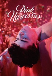 Pink Narcissus (1971)