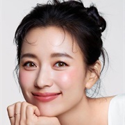 Hyo Joo Han