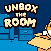Unbox the Room