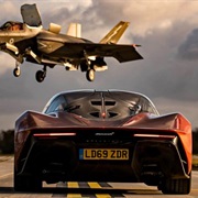 Best of Series 27 and 28: Episode 1