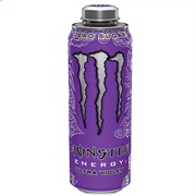 Monster Energy Ultra Violet (24Oz)