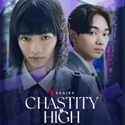 Chastity High