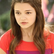 Katie Knight (Big Time Rush)