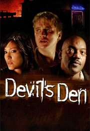Devil's Den (2006)