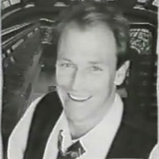 S15.E17: Corbin Bernsen/The Smithereens