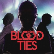 Blood Ties