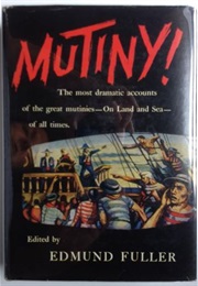 Mutiny (Edmund Fuller)