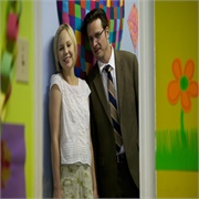 Rectify: "Plato's Cave" (S1,E4)