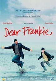 Dear Frankie (2004)