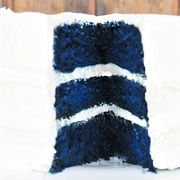 Blue Velvet