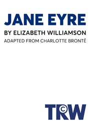 Jane Eyre (Williamson, Elizabeth)