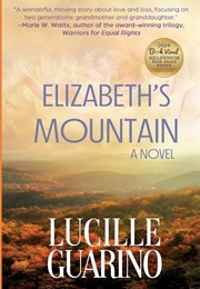 Elizabeth's Mountain (Lucille Guarino)