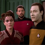 6.9 the Quality of Life