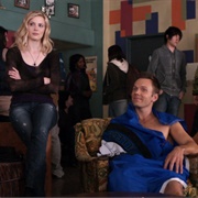 S1.E17: Physical Education