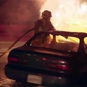 S1.E5: String or Die