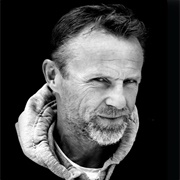Jo Nesbø