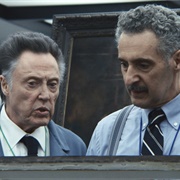 S1.E5: The Grim Barbarity of Optics and Design