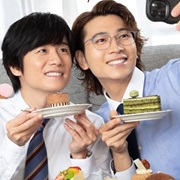 10 Things I Want to Do Before I Turn 40 (2025)