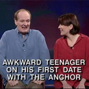 S8.E13: Show No. 8013