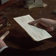 S2.E5: The Red Headed League