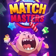 Match Masters