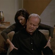 S6.E5: First Do No Harm