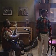 S6.E4: Bourgie Sings the Blues