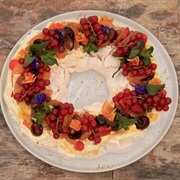 S13.E11: The Great Christmas Bake Off