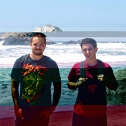 Alone in the Universe